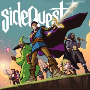 Dengarkan SEVERED TIES (Explicit) lagu dari LOGiC dengan lirik