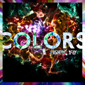 Listen to Late Night song with lyrics from Eighty4 Fly