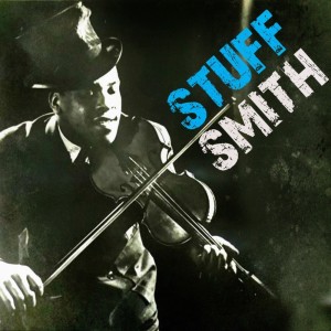 Stuff Smith