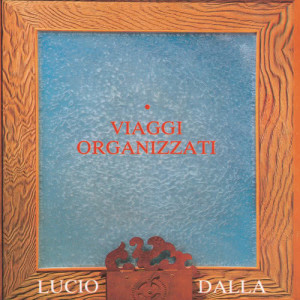 ดาวน์โหลดและฟังเพลง Toro พร้อมเนื้อเพลงจาก Lucio Dalla