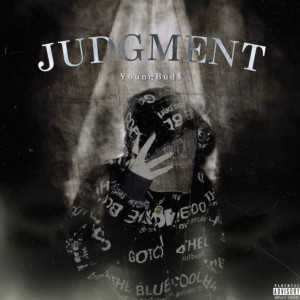 Listen to Jewelry (feat. Lil Merry) (Explicit) song with lyrics from ¥oungBud$