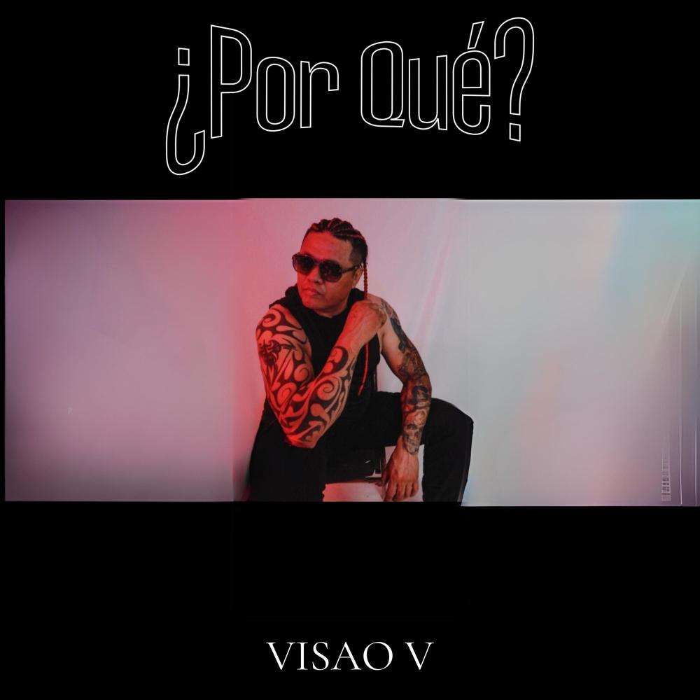 ¿Por Qué?