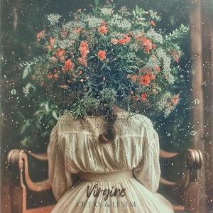 ดาวน์โหลดและฟังเพลง Virgine พร้อมเนื้อเพลงจาก Olexy