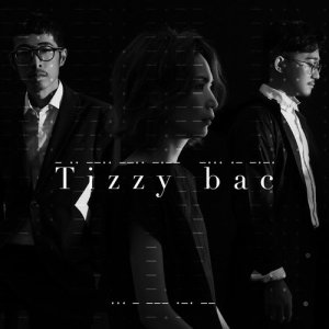 Album 暴風 from Tizzy Bac