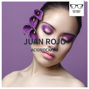 收听Juan Rojo的When You Ride Me (Original Mix)歌词歌曲