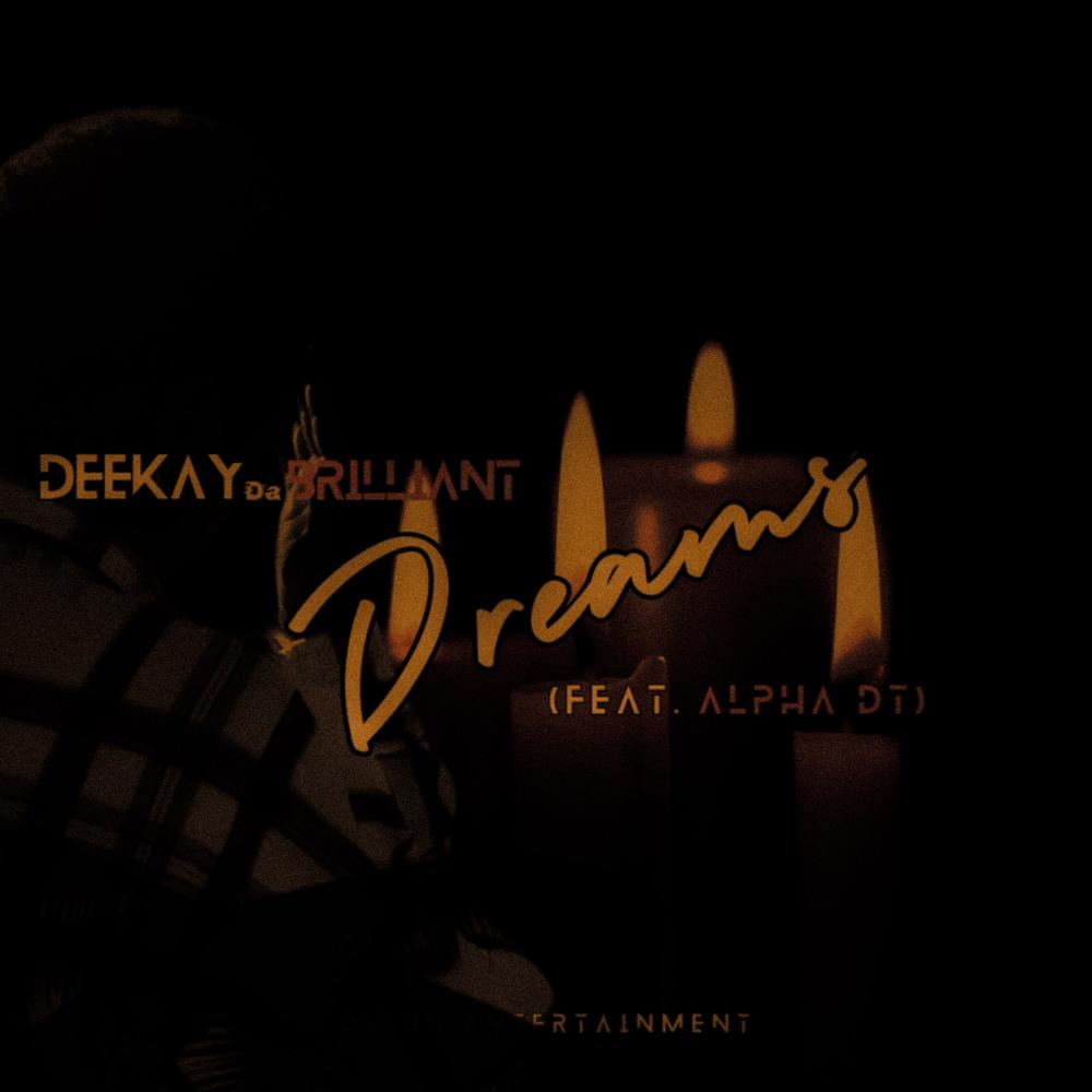 Dreams (Explicit)