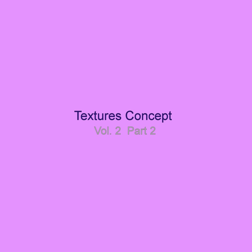 Concept#21.2 (Beat Mix)