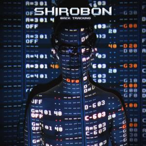 收聽Shirobon的Super Human歌詞歌曲