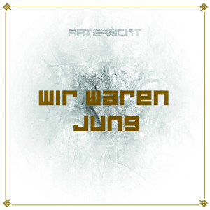 Listen to Leck mich! song with lyrics from Artefuckt