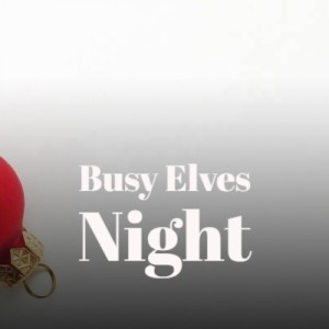 ดาวน์โหลดและฟังเพลง Blue Christmas พร้อมเนื้อเพลงจาก billy eckstine