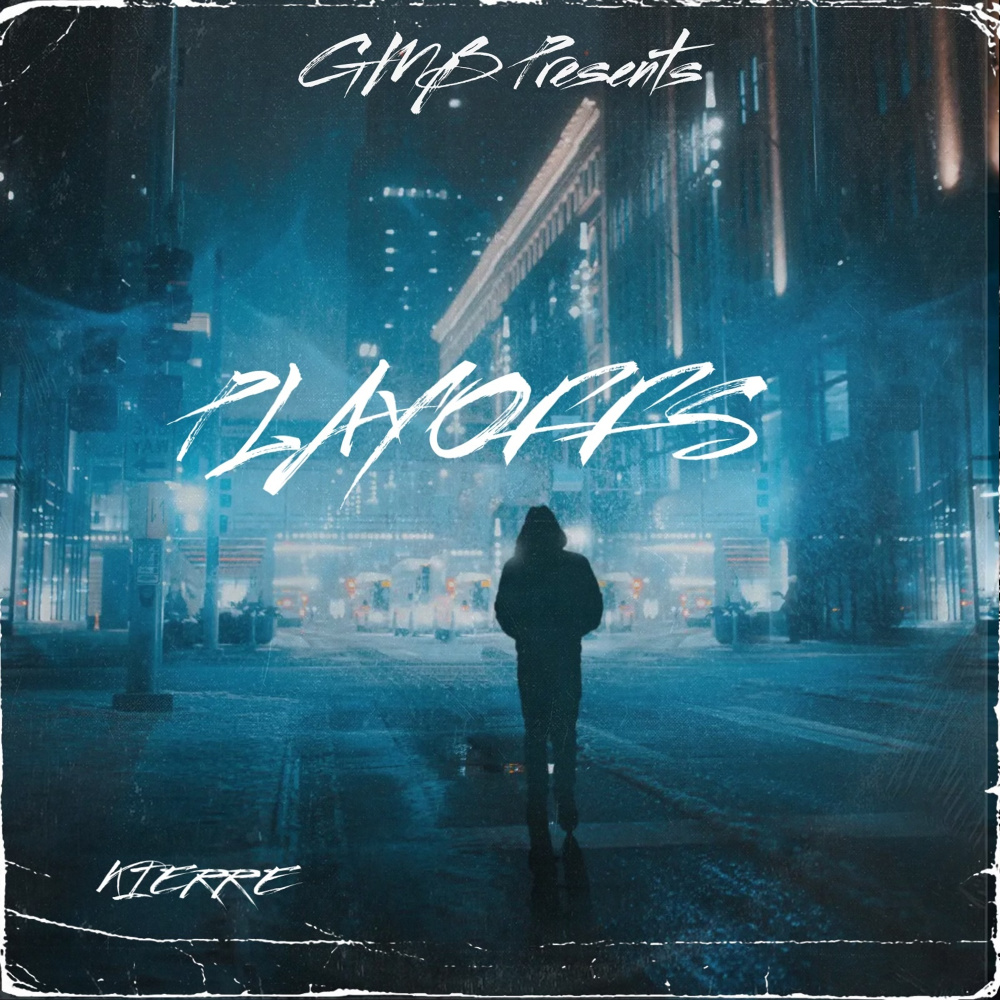 Playoffs (Explicit)