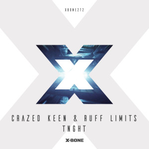 Listen to TNGHT song with lyrics from Crazed Keen