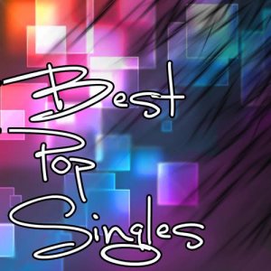 Album Best Pop Singles from Kings of Pop