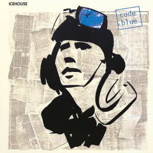 ดาวน์โหลดและฟังเพลง The Great Divide พร้อมเนื้อเพลงจาก Icehouse