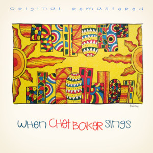 ดาวน์โหลดและฟังเพลง I Fall in Love Too Easily พร้อมเนื้อเพลงจาก Chet Baker