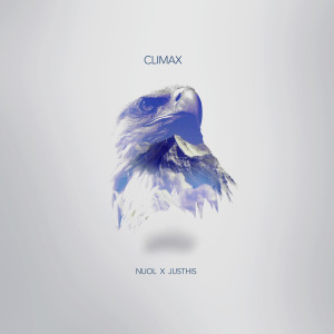 Listen to Climax (feat.Justhis) song with lyrics from Nuol