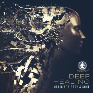 Dengarkan Divine Relaxation Meditation Song lagu dari Relaxation Meditation Songs Divine dengan lirik