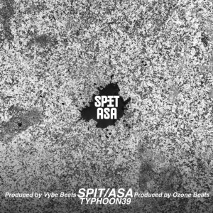 Listen to ASA song with lyrics from Typhoon39