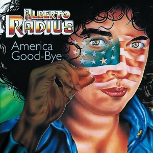 ดาวน์โหลดและฟังเพลง California Blll... พร้อมเนื้อเพลงจาก Alberto Radius