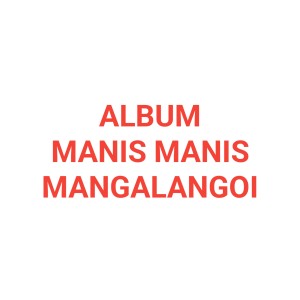 Listen to Tarsongon Runja song with lyrics from Juli M Manullang