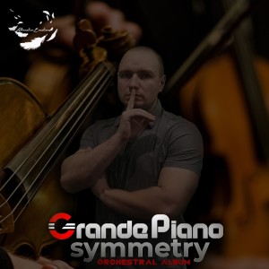 Listen to Theory of Life (Orchestral Mix) song with lyrics from Grande Piano
