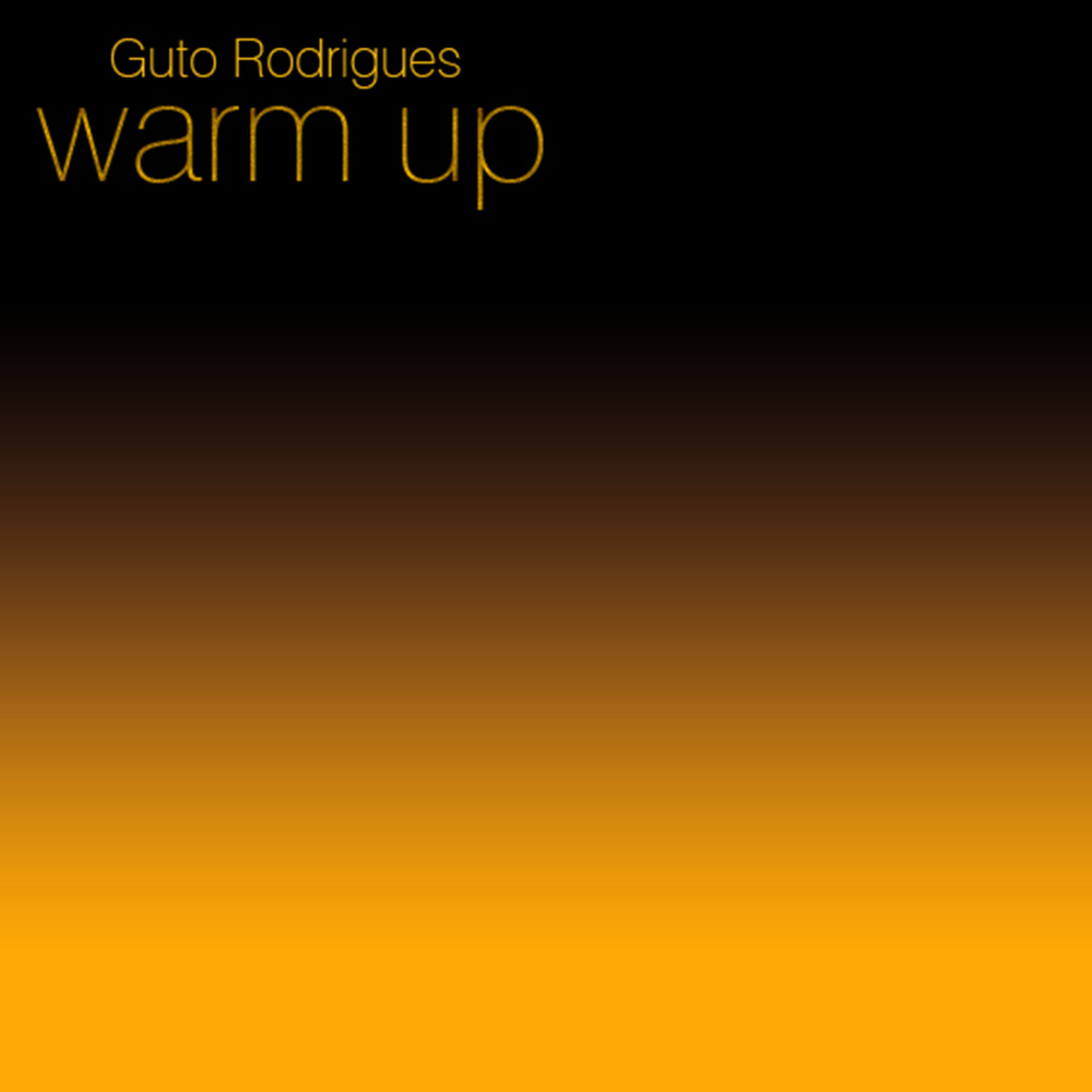 Warm Up