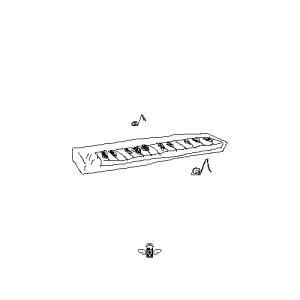 ดาวน์โหลดและฟังเพลง something i made พร้อมเนื้อเพลงจาก bad narrator