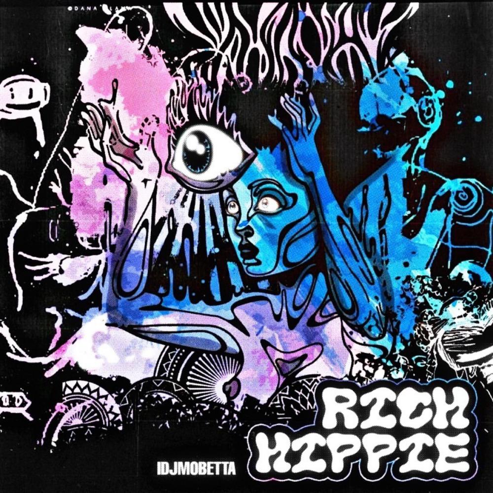 Learn (feat. Shroomi) (Explicit)