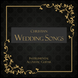 Listen to The Bridal Chorus (Here Comes the Bride) song with lyrics from Guitar Wedding Songs