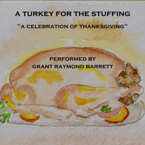 收聽Grant Raymond Barrett的Turkey in the Straw - American Folk Song歌詞歌曲