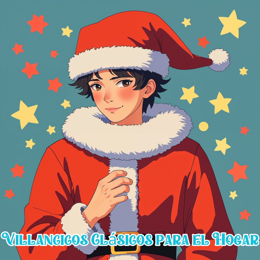 Días mágicos de amor y luz
