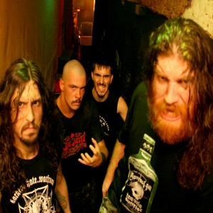 ดาวน์โหลดและฟังเพลง Cold Turkey พร้อมเนื้อเพลงจาก Matanza