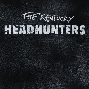 收聽Kentucky Headhunters的Walking After Midnight歌詞歌曲