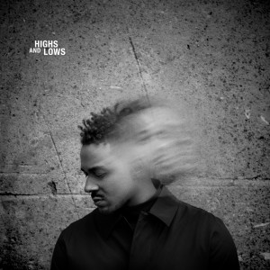 ดาวน์โหลดและฟังเพลง Highs And Lows (Explicit) พร้อมเนื้อเพลงจาก Brandon Beal