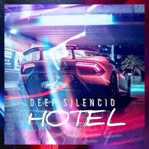 Listen to Hotel song with lyrics from Deep Silencio