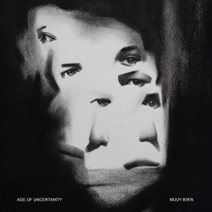 Dengarkan Age of Uncertainty lagu dari Muuy Biien dengan lirik