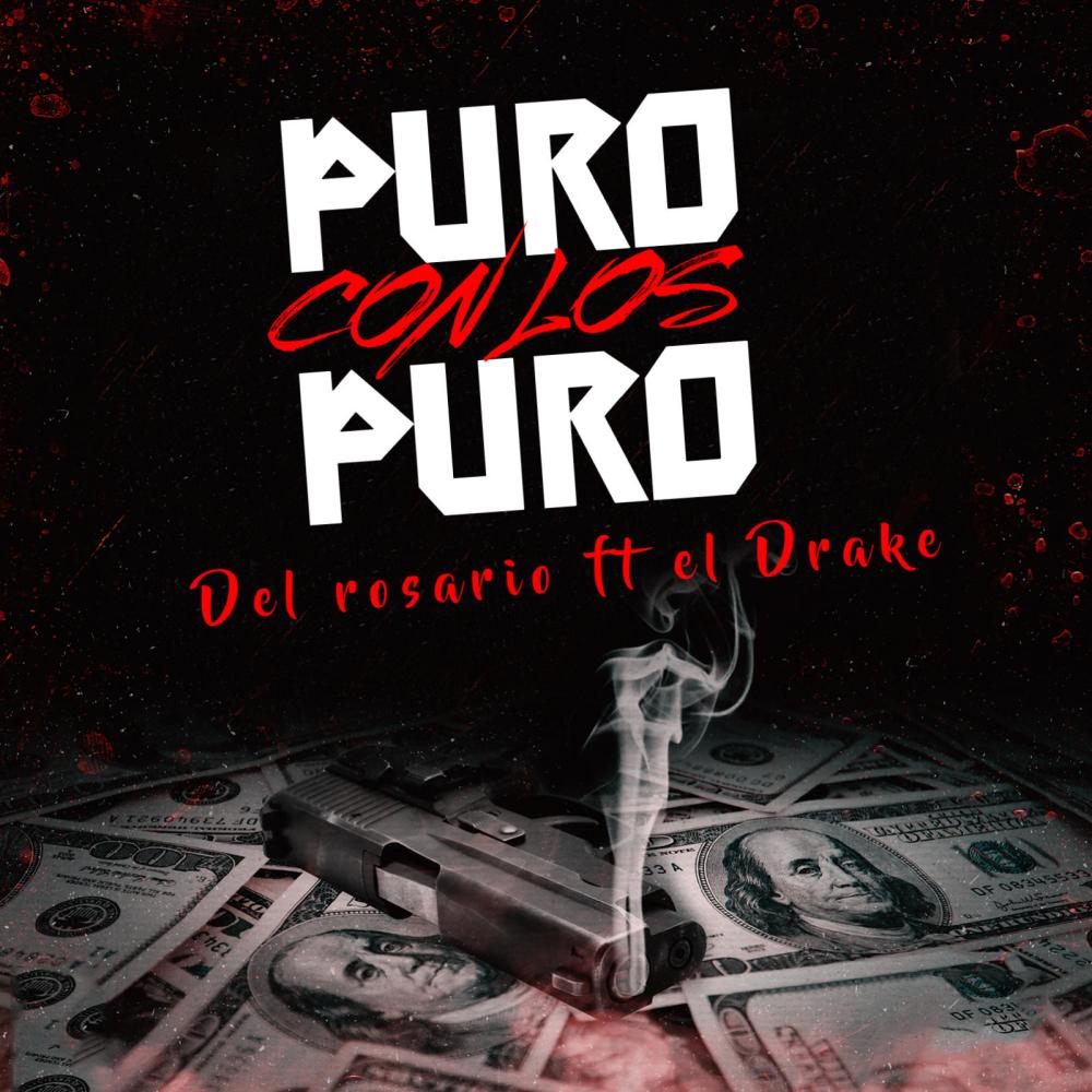 puro con los puro
