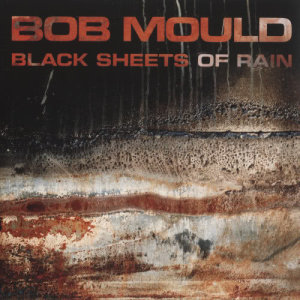 收聽Bob Mould的Hanging Tree歌詞歌曲