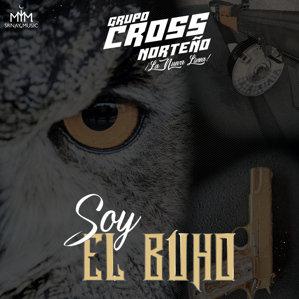 Soy el Buho