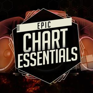 ดาวน์โหลดและฟังเพลง Elastic Heart พร้อมเนื้อเพลงจาก Pop Tracks