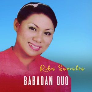 Album Babadan Duo oleh Rika Sumalia