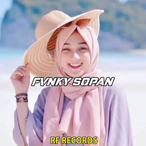 收聽DADAN FVNKY的DJ SOUND OLD BANGUN TIDUR SELVI CHORI SONIA TIKTOK VIRAL!! 2023歌詞歌曲