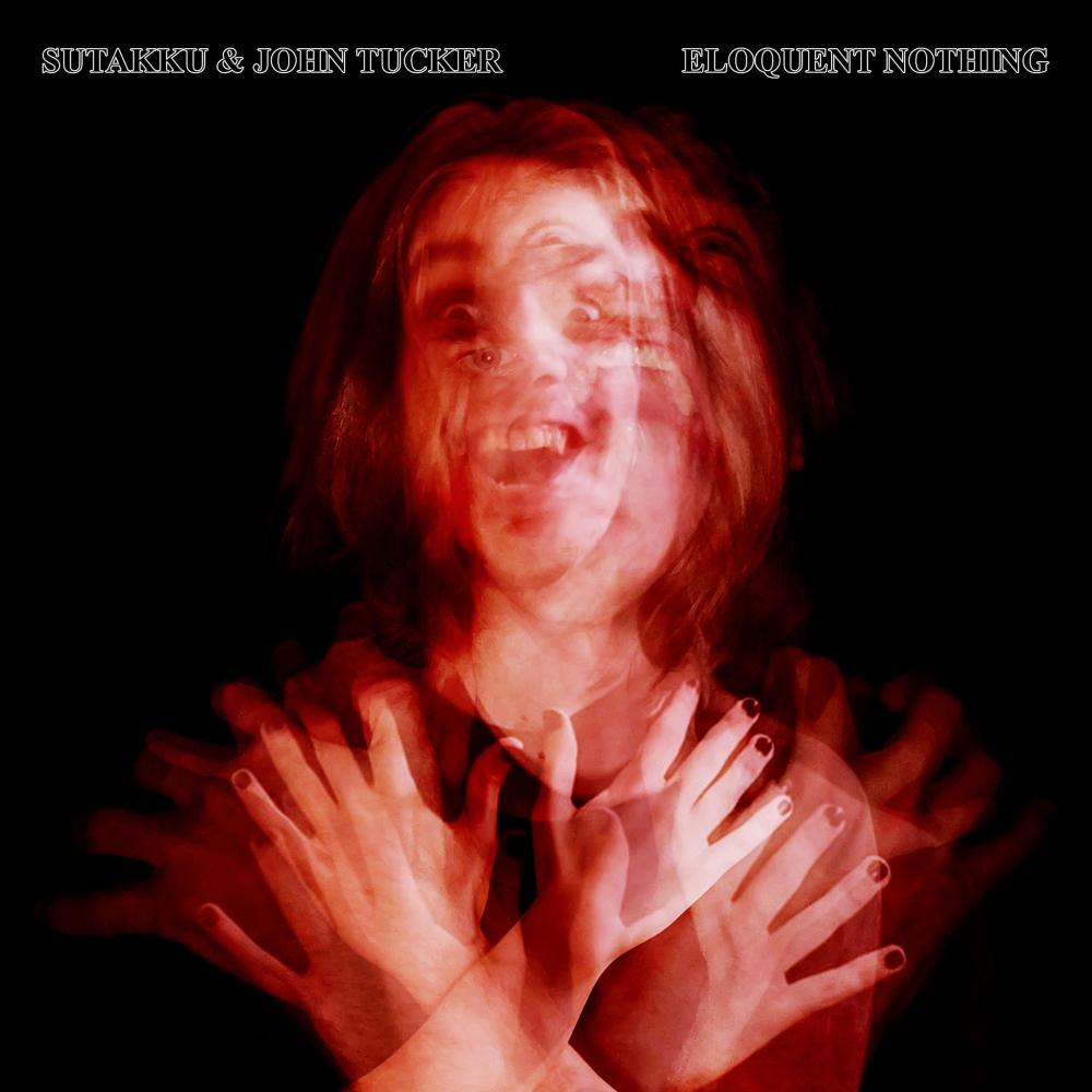 Blissful Mutter (feat. John Tucker)