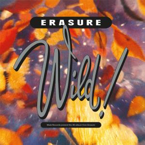 ดาวน์โหลดและฟังเพลง No G.D.M. (Unfinished Mix) [2019 - Remaster] (Unfinished Mix; 2019 - Remaster) พร้อมเนื้อเพลงจาก Erasure