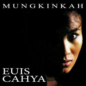 ดาวน์โหลดและฟังเพลง Goyang Sampai Tua พร้อมเนื้อเพลงจาก Euis Cahya