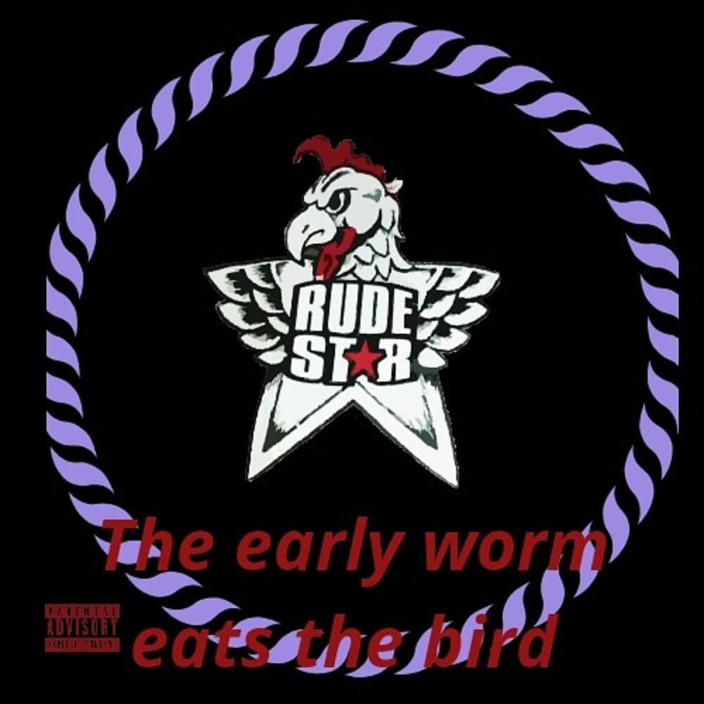 2 Much (Explicit)