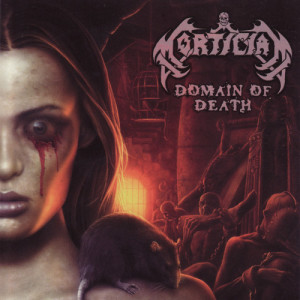 ดาวน์โหลดและฟังเพลง Pulsating Protoplasma (Explicit) พร้อมเนื้อเพลงจาก Mortician