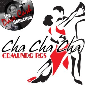 ดาวน์โหลดและฟังเพลง Come Closer To Me (feat. Ronaldo Mazar) พร้อมเนื้อเพลงจาก Edmundo Ros And His Rumba Band
