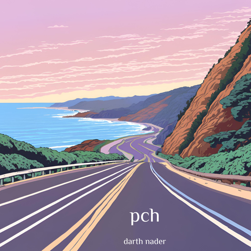 PCH
