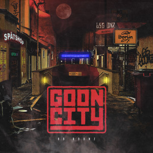 Listen to Packs Bei (Explicit) song with lyrics from Polo65